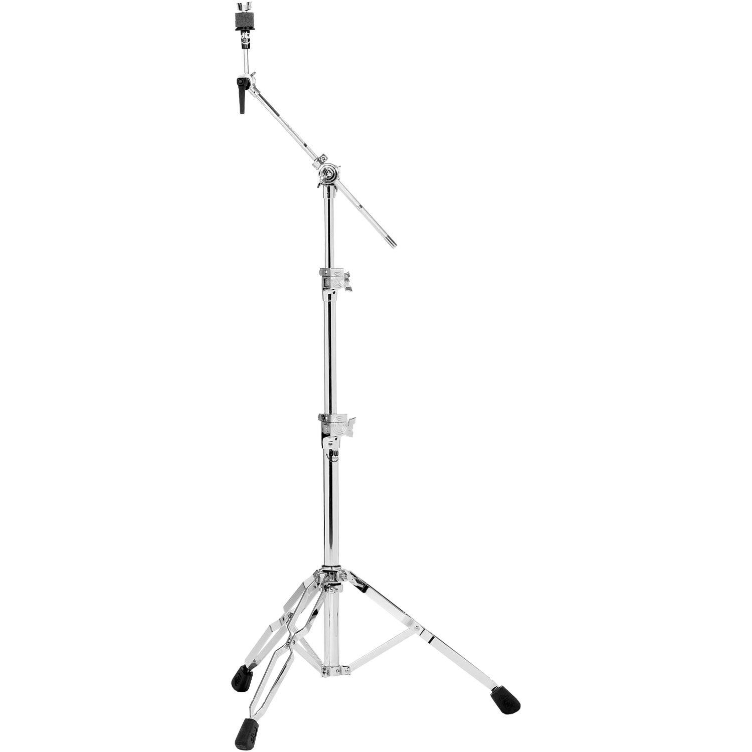 DW Drums 9700 Cymbal Boom Stand