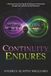 Continuity endures: A historical novel tracing the persistence of innovation through time, practice and performance