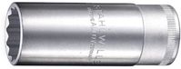 Stahlwille Dopsleutelinzetstuk 18 mm 1/2