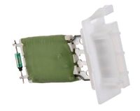 Valeo 715294 Régulateur, pulseur d'air habitacle