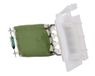 Valeo 715294 Régulateur, pulseur d'air habitacle