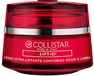 Collistar Lift HD Ultra-Lifting Eyes and Lips Contour Cream 15ml