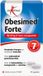 Lucovitaal Obesimed Forte - 3 x 42 capsules