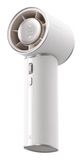 JisuLife Pro1 Mini Wit Handventilator