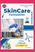 Skin Libri GmbH Skin Care Formulation Volume 1 Introduction: 50 Commercial Grade Formulation with detail guide series for starting own Brand