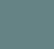 A.S. Création UNI BEHANG | Basic - Blauw Groen - French Affair