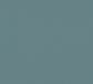 A.S. Création UNI BEHANG | Basic - Blauw Groen - French Affair