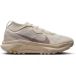 Nike ACG Zegama Trailschoenen
