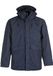 WHISTLER Buron Jas 2048 Navy Blazer XS