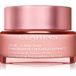 Clarins Multi-Active Day Cream for Dry Skin 50 ml