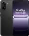 OnePlus Nord CE 5 5G - 256 Go - Noir