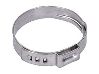 Slangklem Derbi Slangklem, CM001908