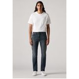 Levi's 512™ Slim Taper Spijkerbroek Blauw 33/32 Man