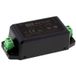 MEAN WELL MPM-30-12ST AC/DC-printvoeding 12 V/DC 2.5 A