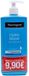 Neutrogena Hydro Boost Body Lotion Gel 400ml