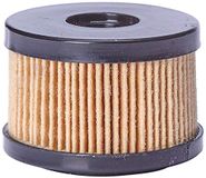 Japanparts FO-GAS14S Brandstoffilter