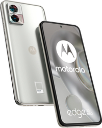 Motorola 30 Neo