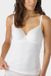 Mey Damen Bra-Top Serie Joan