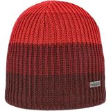 Eisglut Ryana Merino Bordeaux One Size Adult