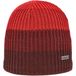 Eisglut Ryana Merino Bordeaux One Size Adult