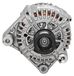 VALEO Dynamo/Générateur, 14V, 150A, diamètre 50 mm, convient entre autres pour BMW Série 5