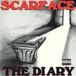 The Scarface The Diary (2 LP)
