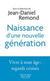 Naissance Fauves Editions Old'up - Naissance d'une nouvelle génération