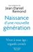 Naissance Fauves Editions Old'up - Naissance d'une nouvelle génération
