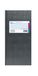König & Ebhardt 8613123 Zakenboek (13,7 x 29,7 cm met vaste kop, 80 g/m²)