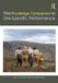 The Routledge The Routledge Companion to Site-Specific Performance