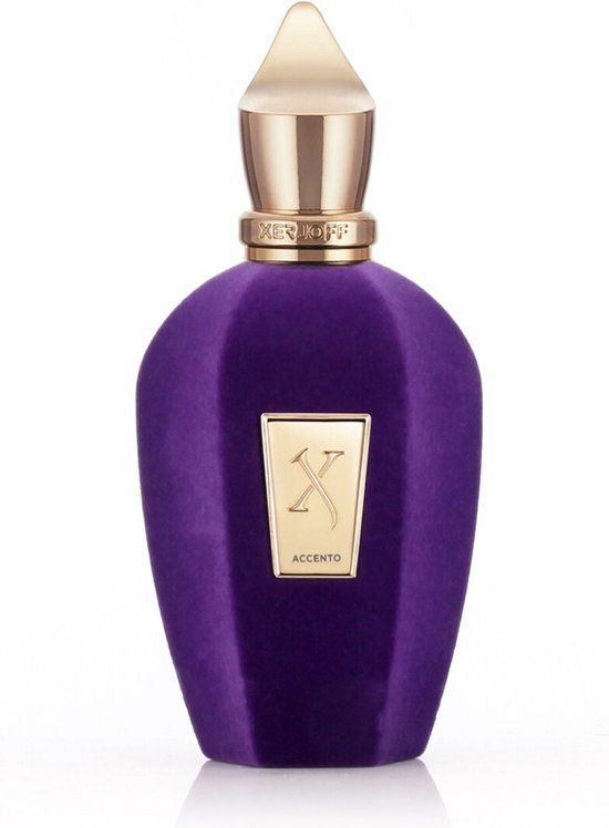 Xerjoff Eau de Parfum / 50 ml / Unisex