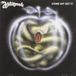 Warner Music Whitesnake Come an' Get It