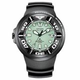Citizen Men's Watch BJ8055-04X