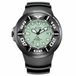 Citizen Men's Watch BJ8055-04X