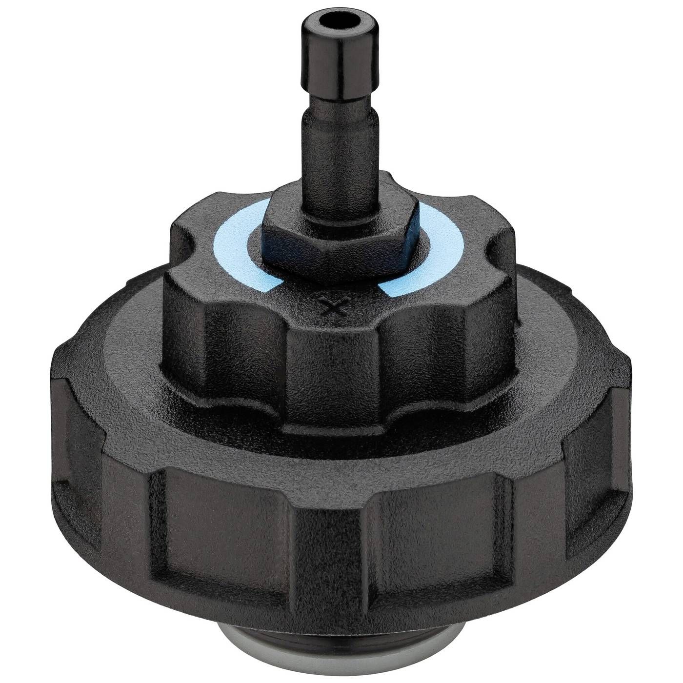 ViGOR-diagnoseadapter voor koelsysteem V1963N-X