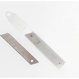 Iezzy Snijmes vullingen 18mm 10 stuks