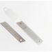 Iezzy Snijmes vullingen 18mm 10 stuks