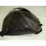 Bagster Motortankmat Triumph Street Triple 675 R 2011-2016