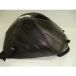 Bagster Motortankmat Triumph Street Triple 675 R 2011-2016