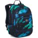 Topgal Sac à dos enfant Azure Splash Student Viki 26045