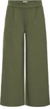 ICHI - IHKATE SUS WIDE PA - Dames - Straight leg jeans