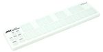 Muse Kinetics K-Board Snow MIDI-controller
