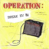 Suburban V/a Operation: Break Even