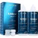 Avizor Unica Sensitive 2x350ml