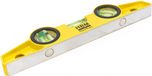 Merkloos / Sans marque HBM Steigerbouw Waterpas