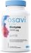 Protein Arena Osavi Biotine 2500 mcg (120 capsules)