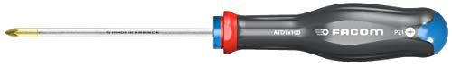 FACOM ATD1X75 schroevendraaier
