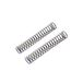 Axial AXI233028 accessoires, hardware en gereedschap, meerkleurig