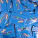 dbramante1928 Mentos Mint Duo Doos 250 stuks