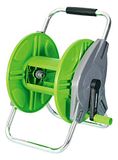 Verdemax 9562 Slanghaspel